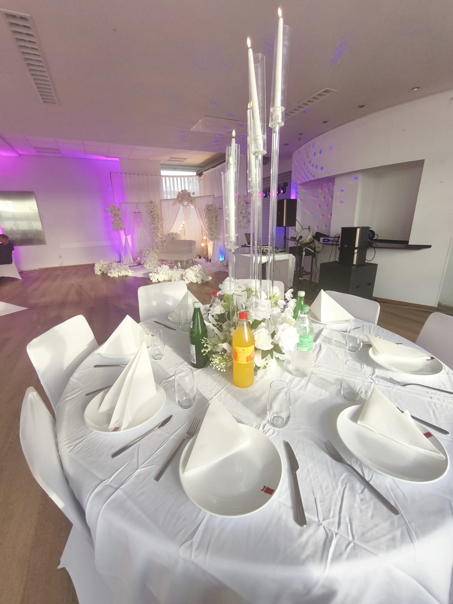 Impression 1: Hochkant